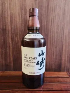 2026年最新】山崎NVの人気アイテム - メルカリ