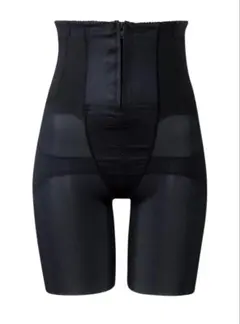 ワコール シェイプマミーガードル 76・L