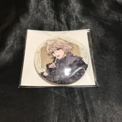 ŹOOĻ 棗巳波 ブラホワ 缶バッジ 80点 2025年最新】棗巳波 缶バッジの人気アイテム - メルカリ