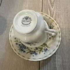 Item thumbnail for item 9e9e7809-606f-4f6a-8b49-805eb7d9d7ef