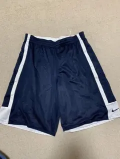 Item thumbnail for item e71d69b2-89a0-4e5f-abda-c54d30e97905