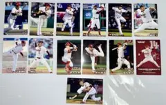 Item thumbnail for item 60ba31da-4acb-402e-89b9-310ee924013e