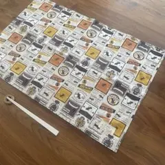 Item thumbnail for item 07c837e2-21a4-4a09-af26-c6af146f2494