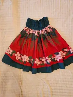 toto様 リクエスト 2点 まとめ商品