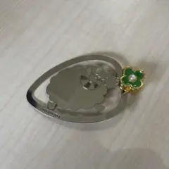 MIKIMOTO ブックマーカーのサムネイル