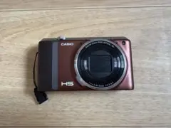 ☆極美品☆CASIO EXILIM EX-Z800 ピンク Y2K 箱付き - メルカリ