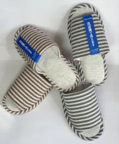 Item thumbnail for item 9822a6b9-30b2-459c-b9b2-fccd8c4601fc