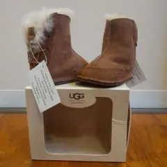 UGG australia I BOO サイズSのサムネイル