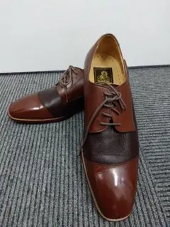 tabalifax様専用 ユミジェンヌ 8328 BROWN 他のサイズ有り - メルカリ