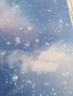 Item thumbnail for item 420be823-deba-47fc-844c-12841fbd986c