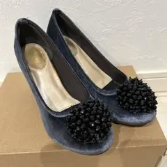 Item thumbnail for item 9931ee47-9f41-44ab-9f3a-d952500dfc7f