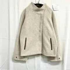 ＠う49　Ambientアンビエント　トップスFのサムネイル