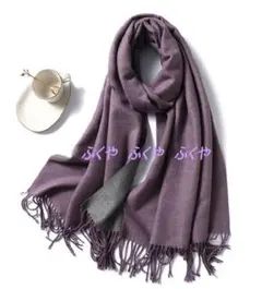 kapok様 リクエスト 3点 まとめ商品