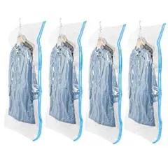 Item thumbnail for item bd670dac-7b19-4835-8e6c-dfc70c294b14