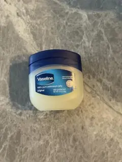 Vaseline ヴァセリン ペトロリュームジェリー 保湿クリームのサムネイル