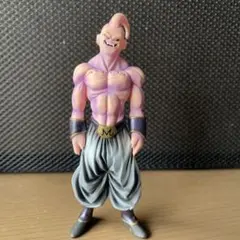 2026年最新】超彩色 ドラゴンボールZの人気アイテム - メルカリ