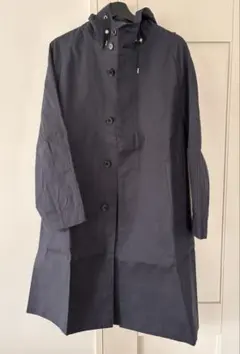 traditional weatherwear コート