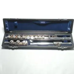 2025年最新】K25S KOTAKEの人気アイテム - メルカリ