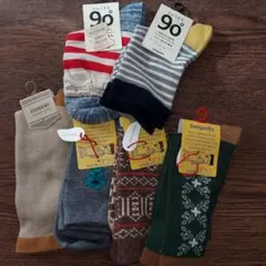 Item thumbnail for item 3c7862e6-fbe7-40b3-a086-46fce08213be