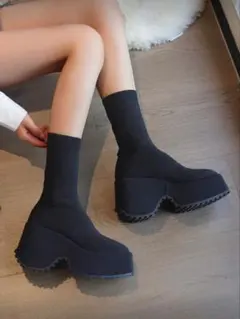 Item thumbnail for item 45b3c201-4002-4fa8-9a81-01deaf8fa250