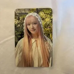 さーちゃん様 リクエスト 2点 まとめ商品