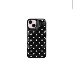 2026年最新】Urbansophistication iphone15の人気アイテム - メルカリ