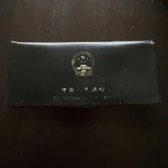 新品未使用】サンゾー工務店 アイアンテーブルXX（ダブルエックス