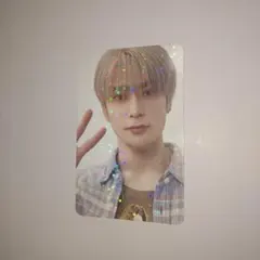 Item thumbnail for item d862565f-7a29-46fe-96a0-385e881ff8b8