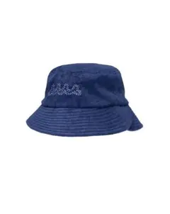 Item thumbnail for item 626abee0-0a5c-4187-97a3-69f3699e0714