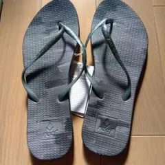 Item thumbnail for item 885a2e72-576f-4fe4-955f-0f93be3480c4