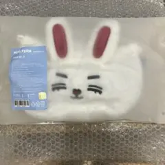 SEVENTEEN MINITEEN ポーチ 巾着 エスクプス