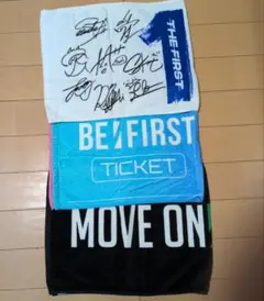 2025年最新】BEFIRSTまとめ売りの人気アイテム - メルカリ