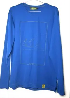 2026年最新】finch tシャツの人気アイテム - メルカリ
