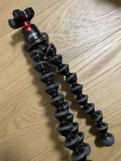 Item thumbnail for item 9190e111-98dd-4e9e-8237-19ae8e063e5c