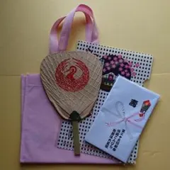 ★希少★非売品★1点限り★市川海老蔵直筆サイン入り手ぬぐい 2025年最新】市川 手ぬぐいの人気アイテム - メルカリ