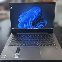 IdeaPad Flex 5 ジャンク品 ジャンク IdeaPad Flex 5 Ryzen7 ・16GBメモリ SSD無 - メルカリ