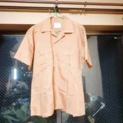 Item thumbnail for item b07bf293-c7ab-448e-92cb-6c29eab8842b