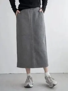 Item thumbnail for item 233df08a-e146-4067-a69f-70010695cd55