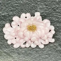 Item thumbnail for item c6691def-df69-4115-af20-8ca2a8607365