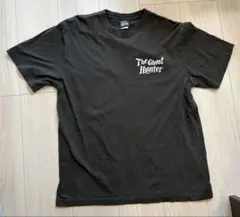 GLAY HIGHCOMMUNICATIONS TOUR 2003 黒Tシャツ GLAY HIGHCOMMUNICATIONS TOUR 2003 黒Tシャツ - メルカリ