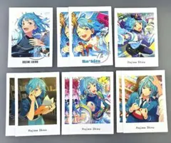 2026年最新】紫之創 tripの人気アイテム - メルカリ