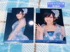 2026年最新】山本彩 NMB48の人気アイテム - メルカリ