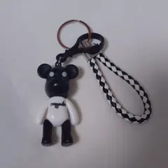 Item thumbnail for item d79da127-ea99-4aa0-b658-e1b3f13bbc55