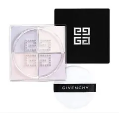 GIVENCHY ジバンシー プリズム リーブル 00 オパルセント　チュールのサムネイル