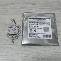 makko0121様 リクエスト 2点 まとめ商品