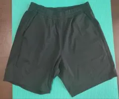 ☆即購入可☆ユニクロ エアリズム ハーフパンツ