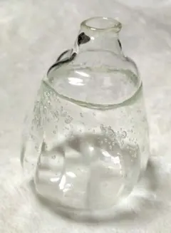 Item thumbnail for item bed42f4e-ce29-4d58-80d6-7f6d9ddb994a