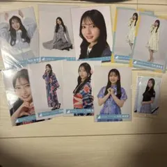 2026年最新】竹内希来里の人気アイテム - メルカリ