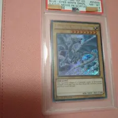 MTG【Foil】LGN 変容スリヴァー/Shifting Sliver 英語 - メルカリ