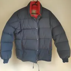 2026年最新】MONCLER アシックスの人気アイテム - メルカリ